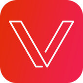 vidеоdеr Vidео Dowloader APK icon