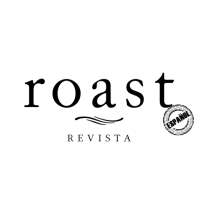 Revista Roast