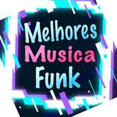 Melhores Musica Funk