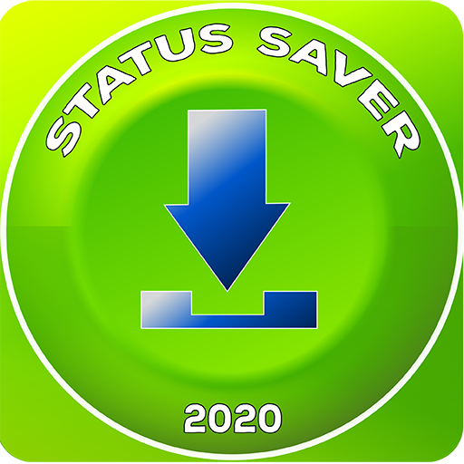 Status Saver 2020 - Video Status Downloader icon