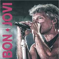 Bon jovi on 9Apps