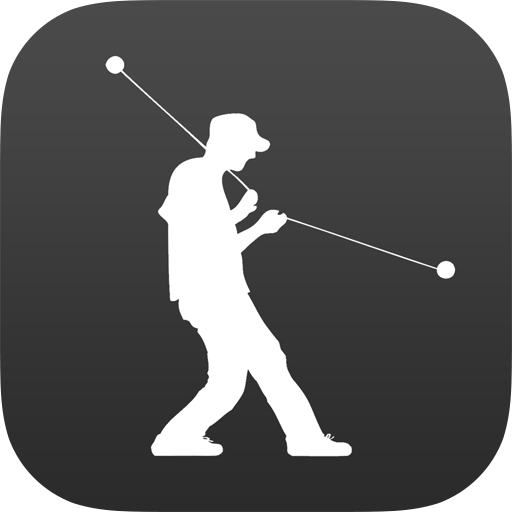 Yoyo &amp; Kendama Tricks, Videos, and Store icon