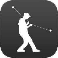 Yoyo & Kendama Tricks, Videos, and Store on 9Apps