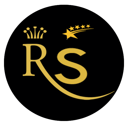 Royal Starline icon
