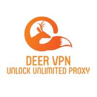 Deer VPN