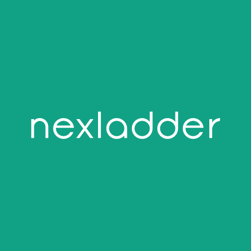 Nexladder Web Tutorials icon