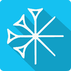 ikon SumerianApp