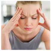 Anti Stress Meditation icon