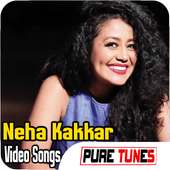 Neha Kakkar Songs