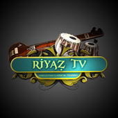 Riyaz TV icon