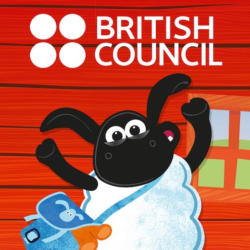 Timmy's Learning New Skills icon