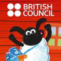 Timmy's Learning New Skills on 9Apps