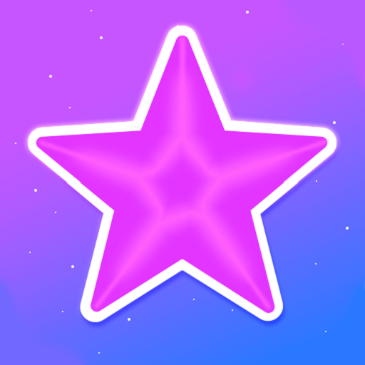 Video Editor - Star Maker icon