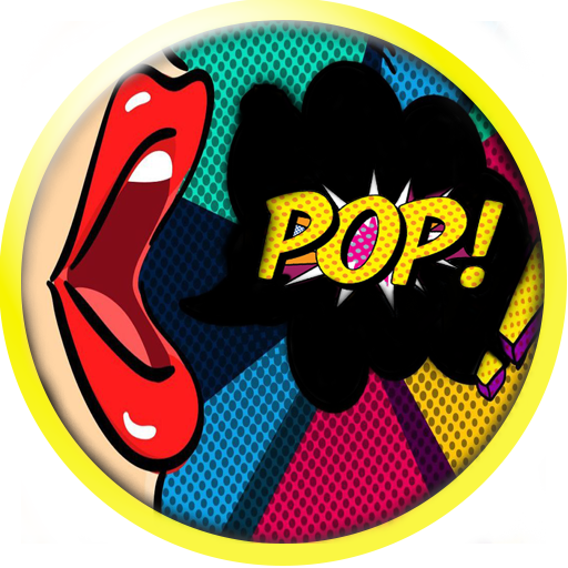 Tonos Pop Gratis para Llamada. icon