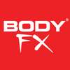 Body FX