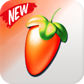 FL Studio Producer Edition icon