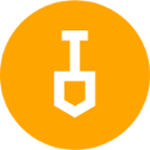 Give Me Coins Monitoring app icon