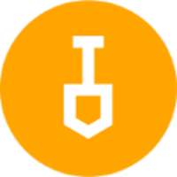 Give Me Coins Monitoring app