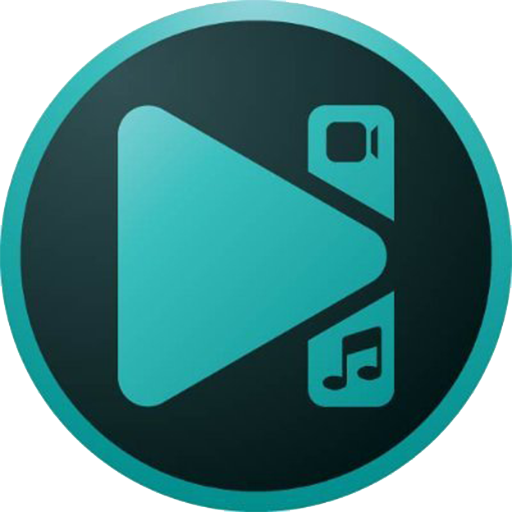 You Video Editor - Create and Edit Video icon