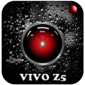 Camera Vivo z5x - Selfie Vivo V15 icon