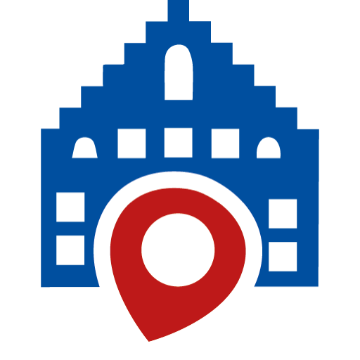 FLEO2020 - Flensburger Erzählorte icon