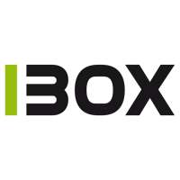 iBox on 9Apps