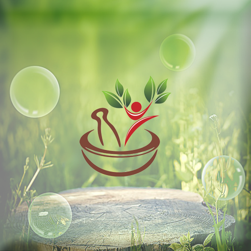 Patanjali Retail Store icon