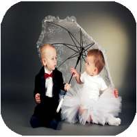 پسر میخواهی یا دختر؟ on 9Apps