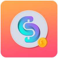 Scratch to Win Earn Money - Redeem Giftcard Online