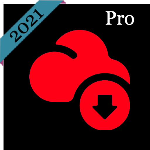 All in one status downloader! iStatus Saver icon