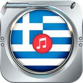 Greek Songs on 9Apps