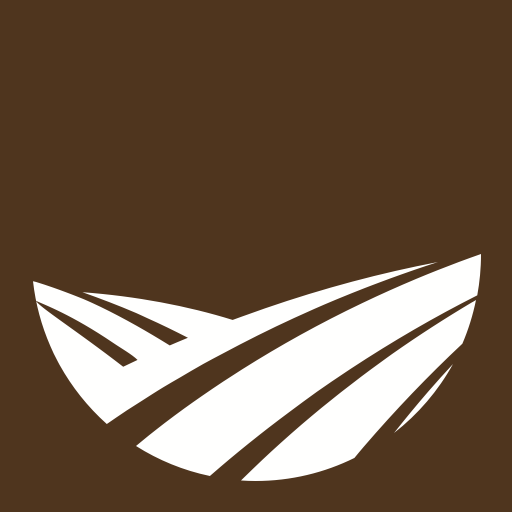 SoilCares Manager icon