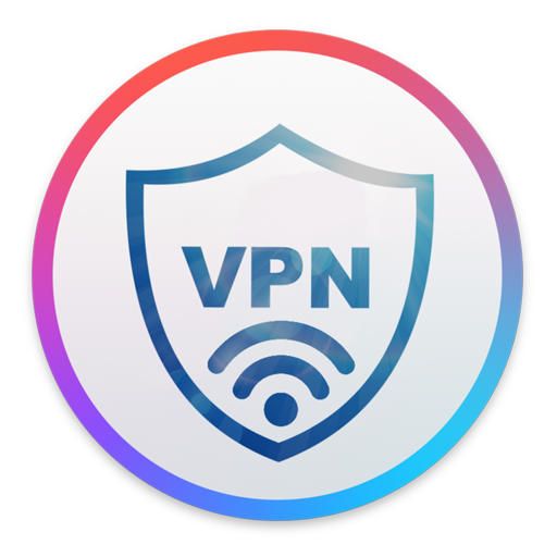 ITS VPN - Best For Tiktokers ind pak icon