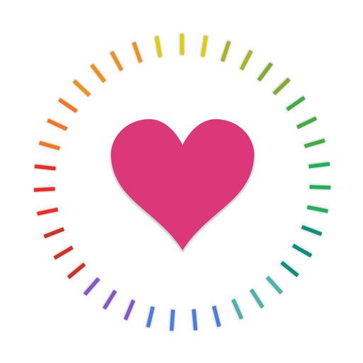 Love Calculator 5000 icon