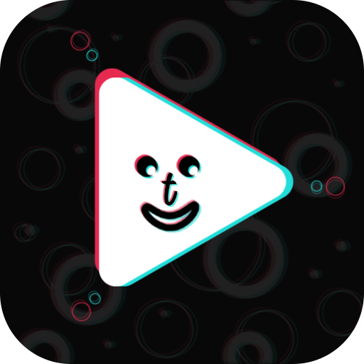 Indian Tik Tok Video : Funny Videos icon