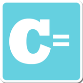 Cuper Converter icon
