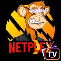 NetPlex TV