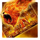 Roar Lion icon