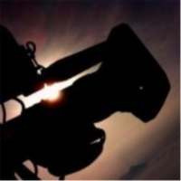 kameramann.eu on 9Apps