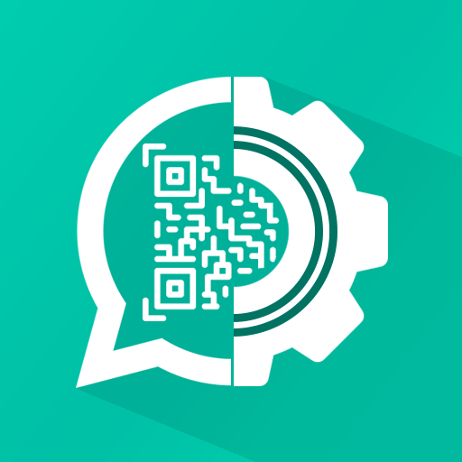 Whats Web Tools icon