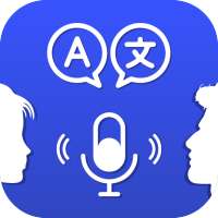 Multi Translator All Languages