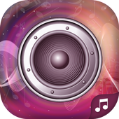 Loud Ringtones icon
