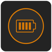 Power Phone Charger icon