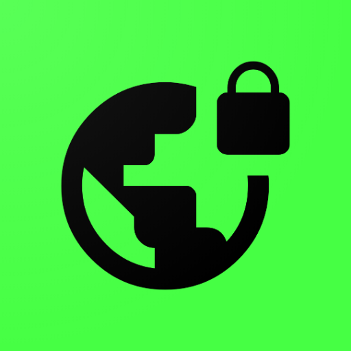 VPN LAKE - Free VPN - Ultimate Speed icon
