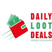 Daily Loot Deals icon