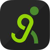 Garioch Sports on 9Apps