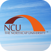 NCU icon