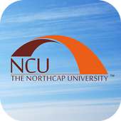NCU on 9Apps