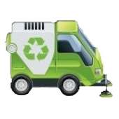 Hapus Aplikasi on 9Apps