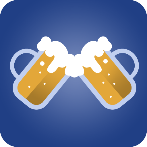 Pocket Party icon